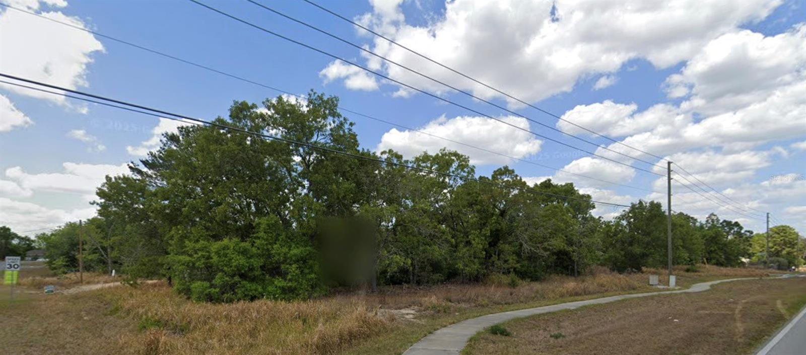 0000 OLIVE RD, OCALA, FL, 34472