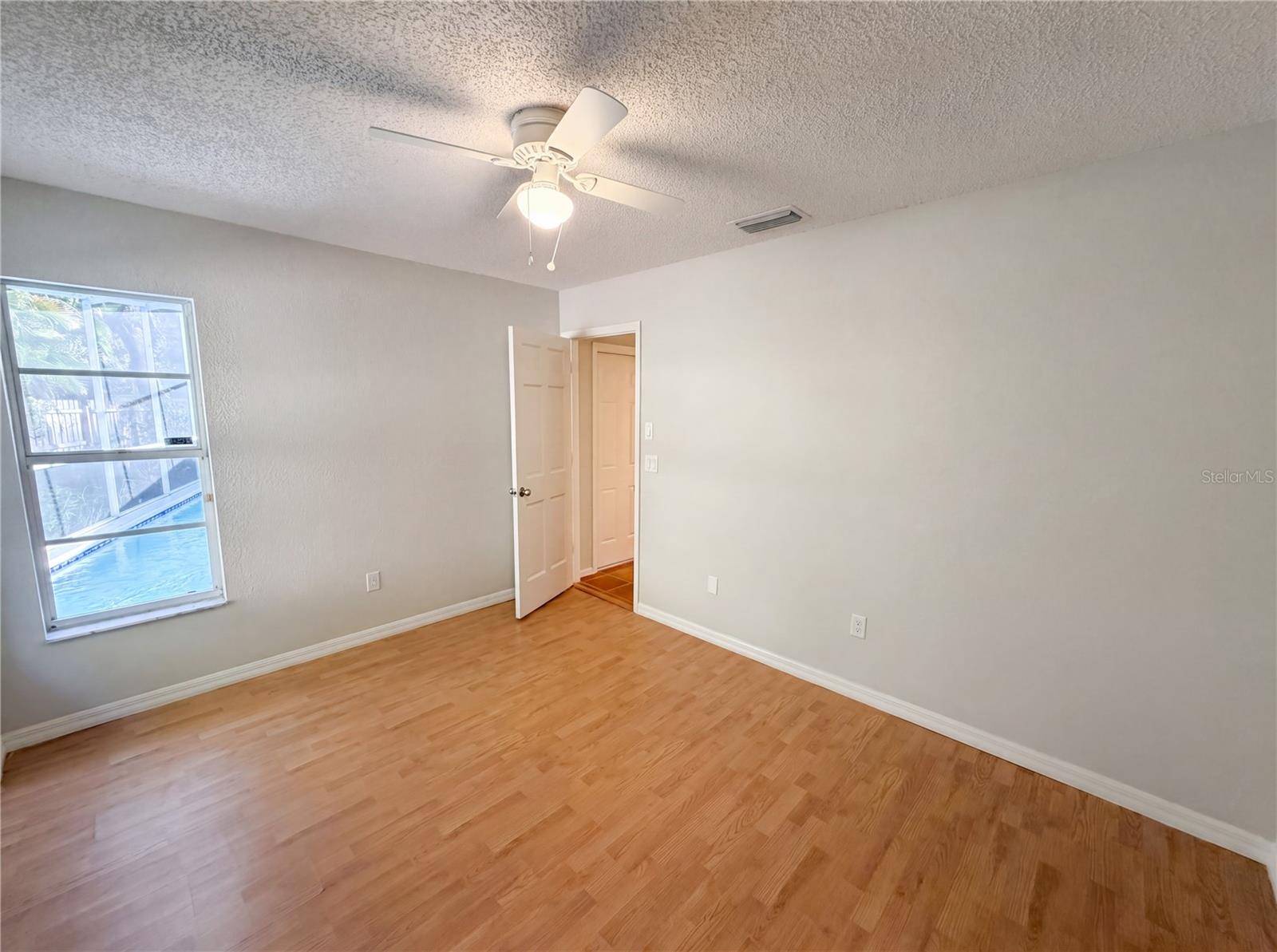 1015 KNOLLWOOD CT, SAFETY HARBOR, FL, 34695