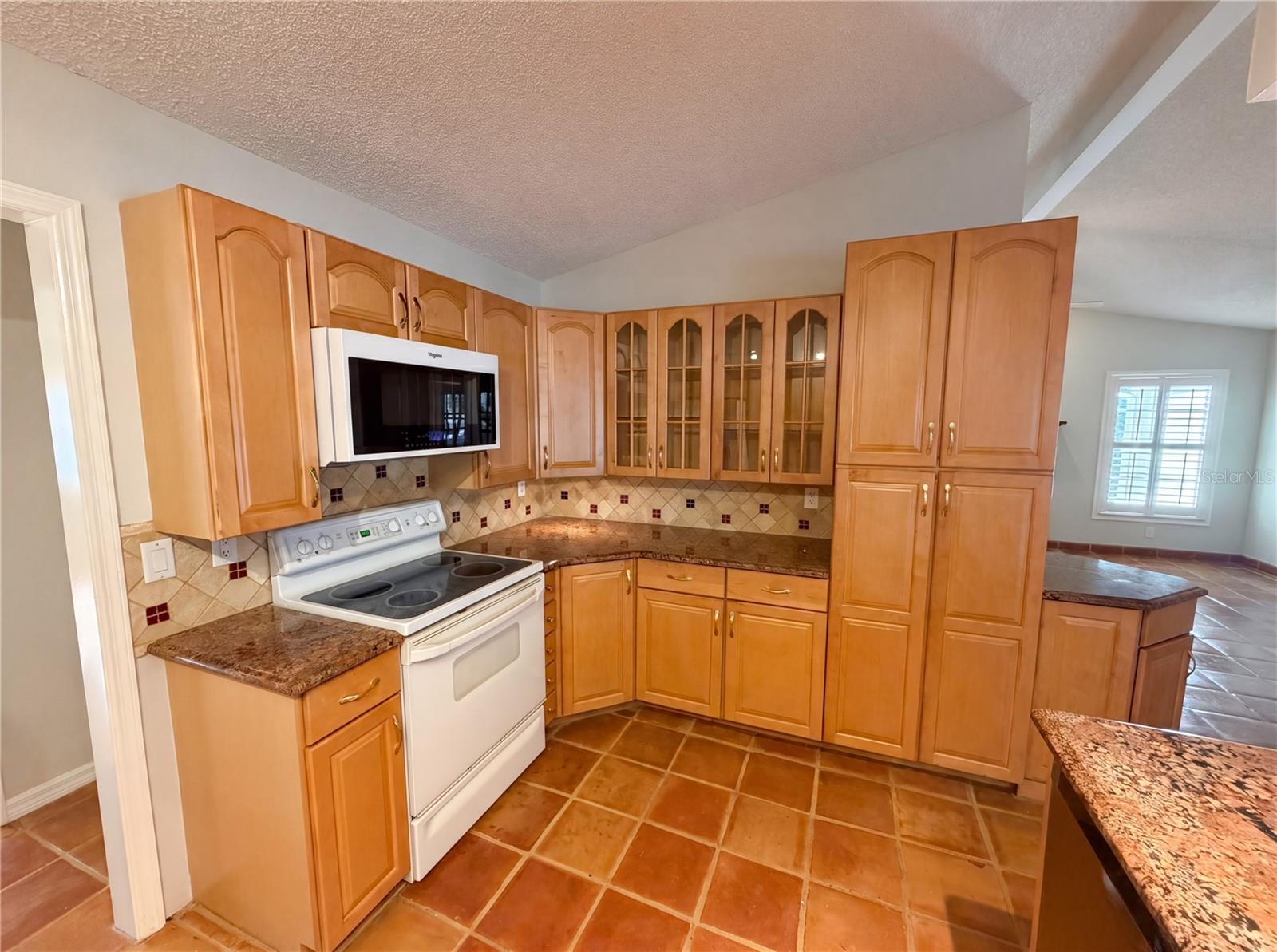 1015 KNOLLWOOD CT, SAFETY HARBOR, FL, 34695