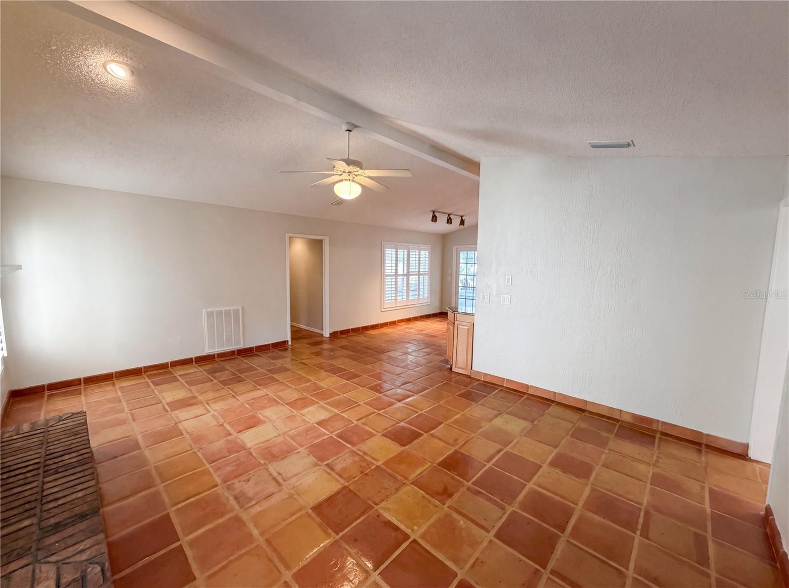 1015 KNOLLWOOD CT, SAFETY HARBOR, FL, 34695