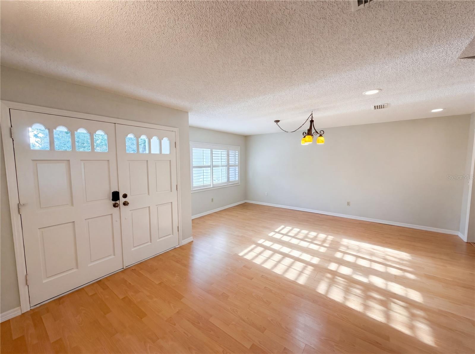 1015 KNOLLWOOD CT, SAFETY HARBOR, FL, 34695