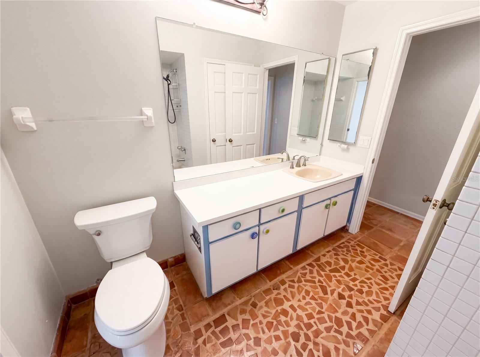 1015 KNOLLWOOD CT, SAFETY HARBOR, FL, 34695
