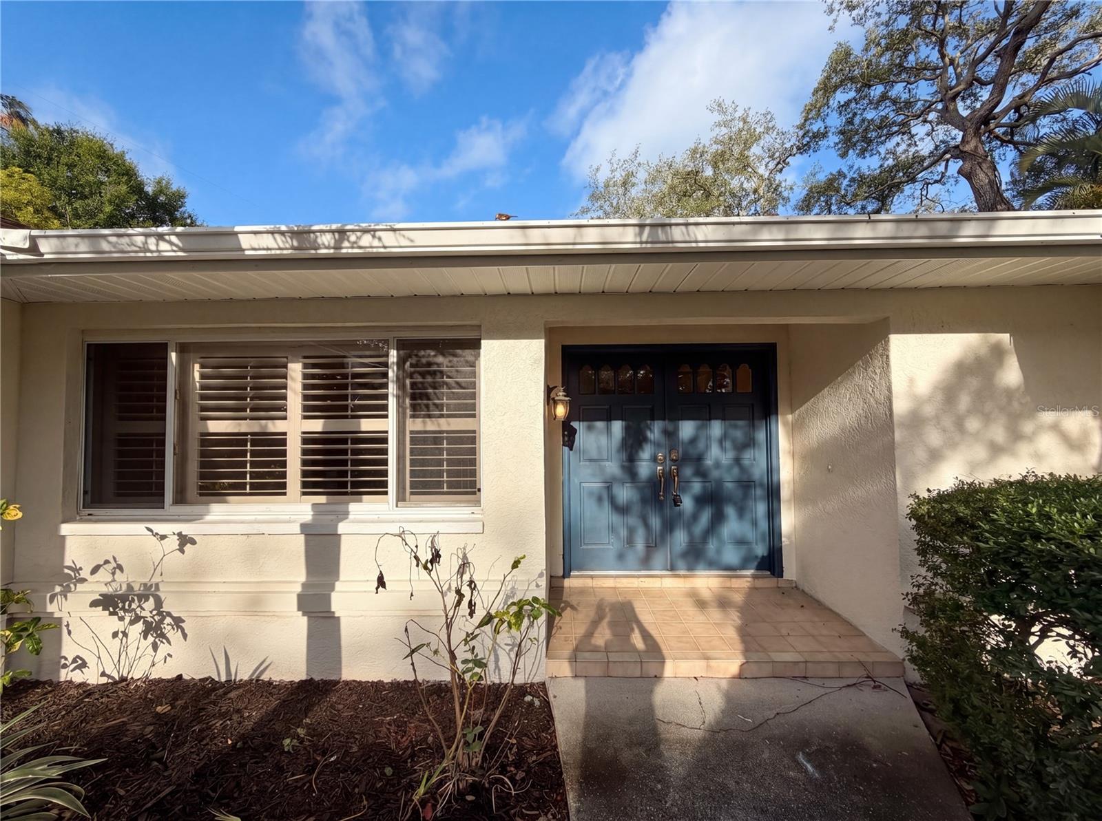 1015 KNOLLWOOD CT, SAFETY HARBOR, FL, 34695