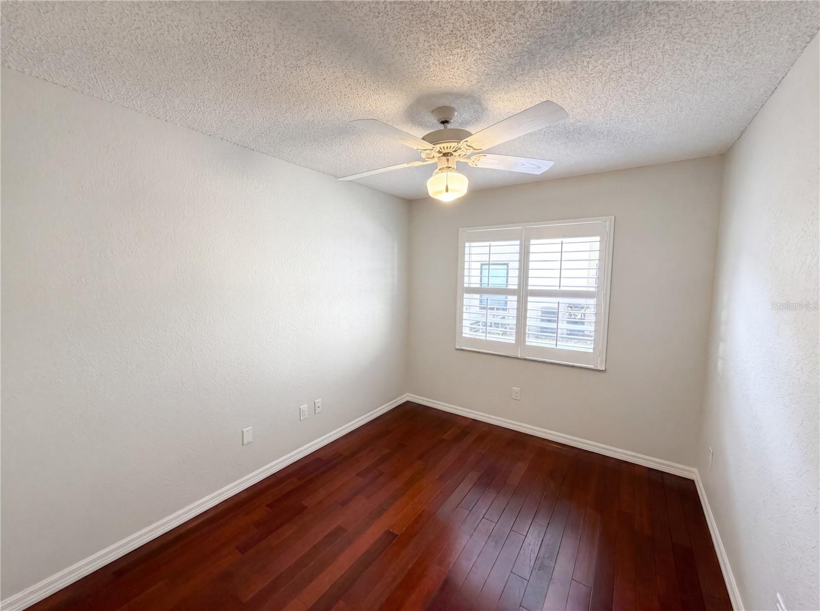 1015 KNOLLWOOD CT, SAFETY HARBOR, FL, 34695