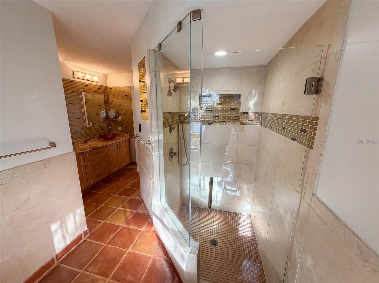 1015 KNOLLWOOD CT, SAFETY HARBOR, FL, 34695