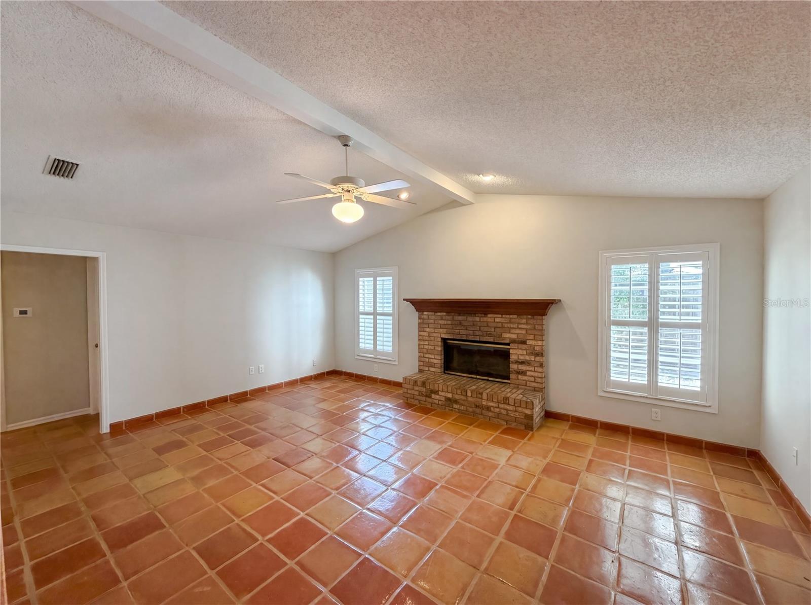 1015 KNOLLWOOD CT, SAFETY HARBOR, FL, 34695