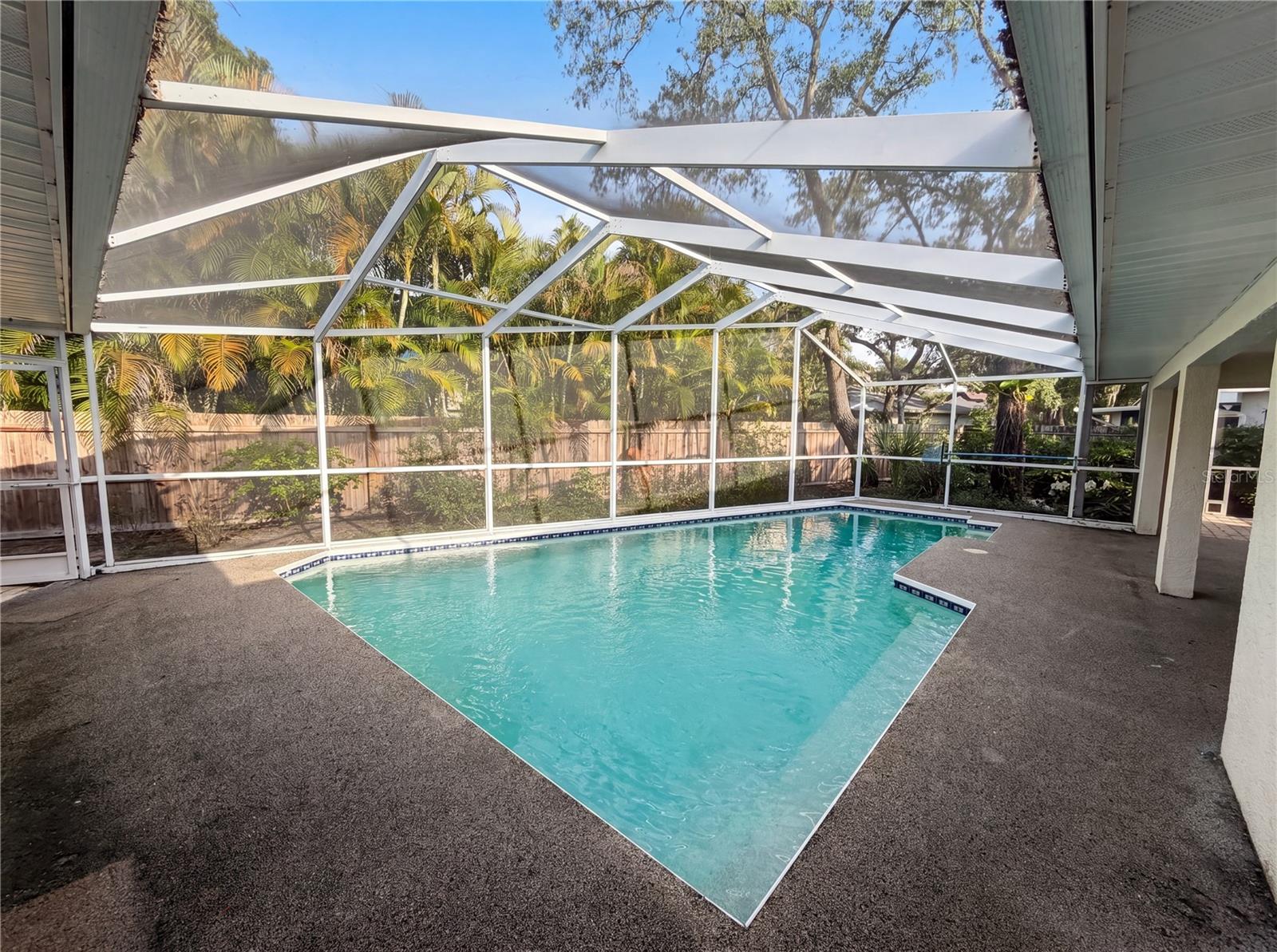 1015 KNOLLWOOD CT, SAFETY HARBOR, FL, 34695