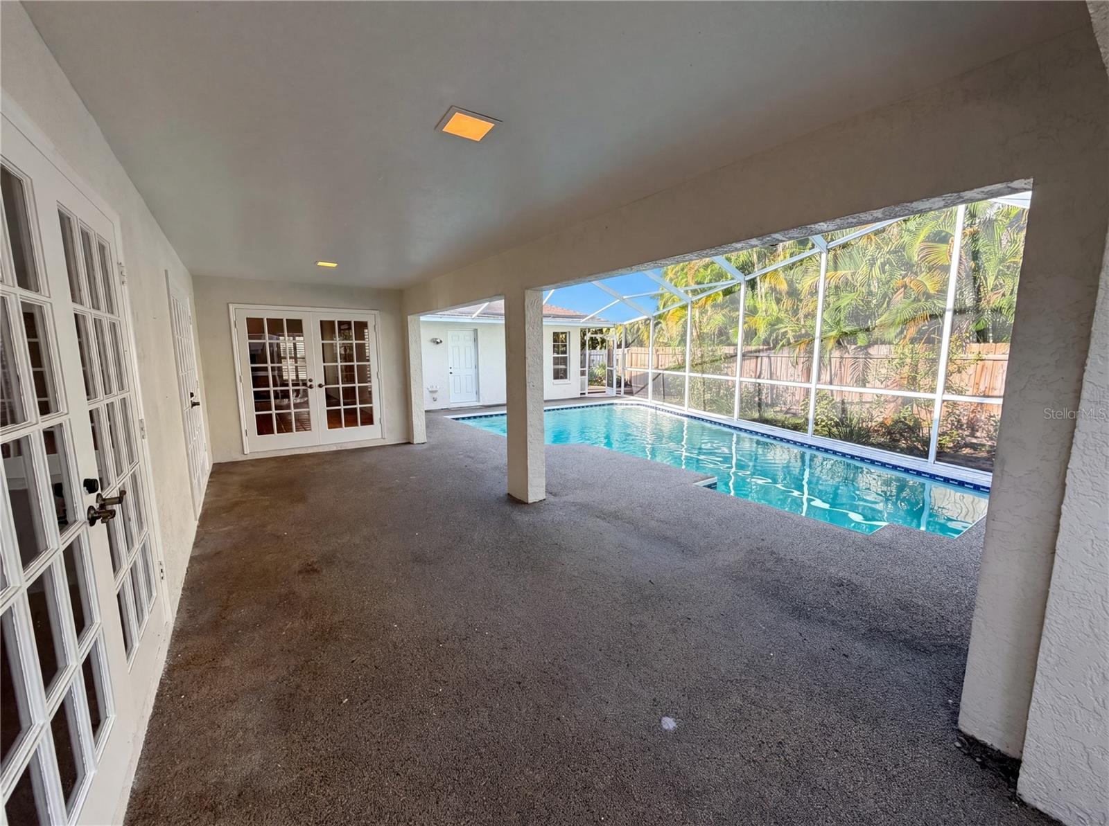 1015 KNOLLWOOD CT, SAFETY HARBOR, FL, 34695