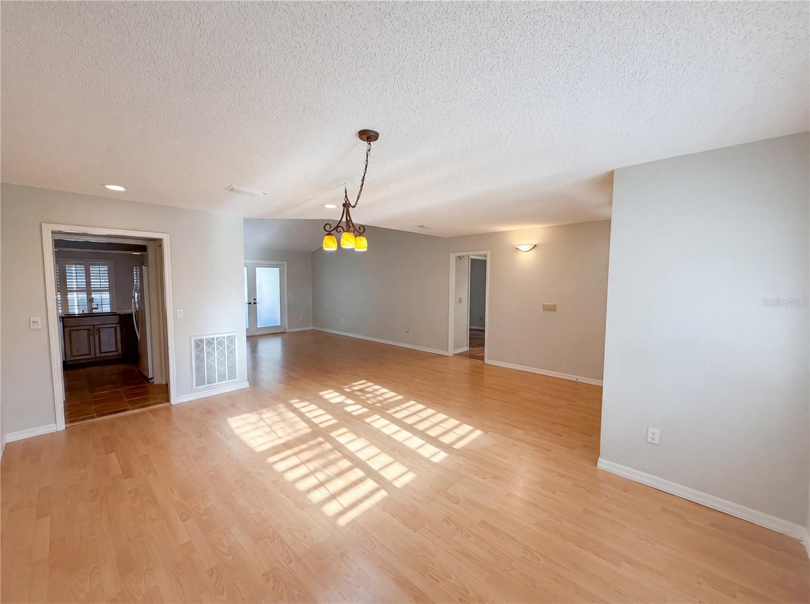 1015 KNOLLWOOD CT, SAFETY HARBOR, FL, 34695