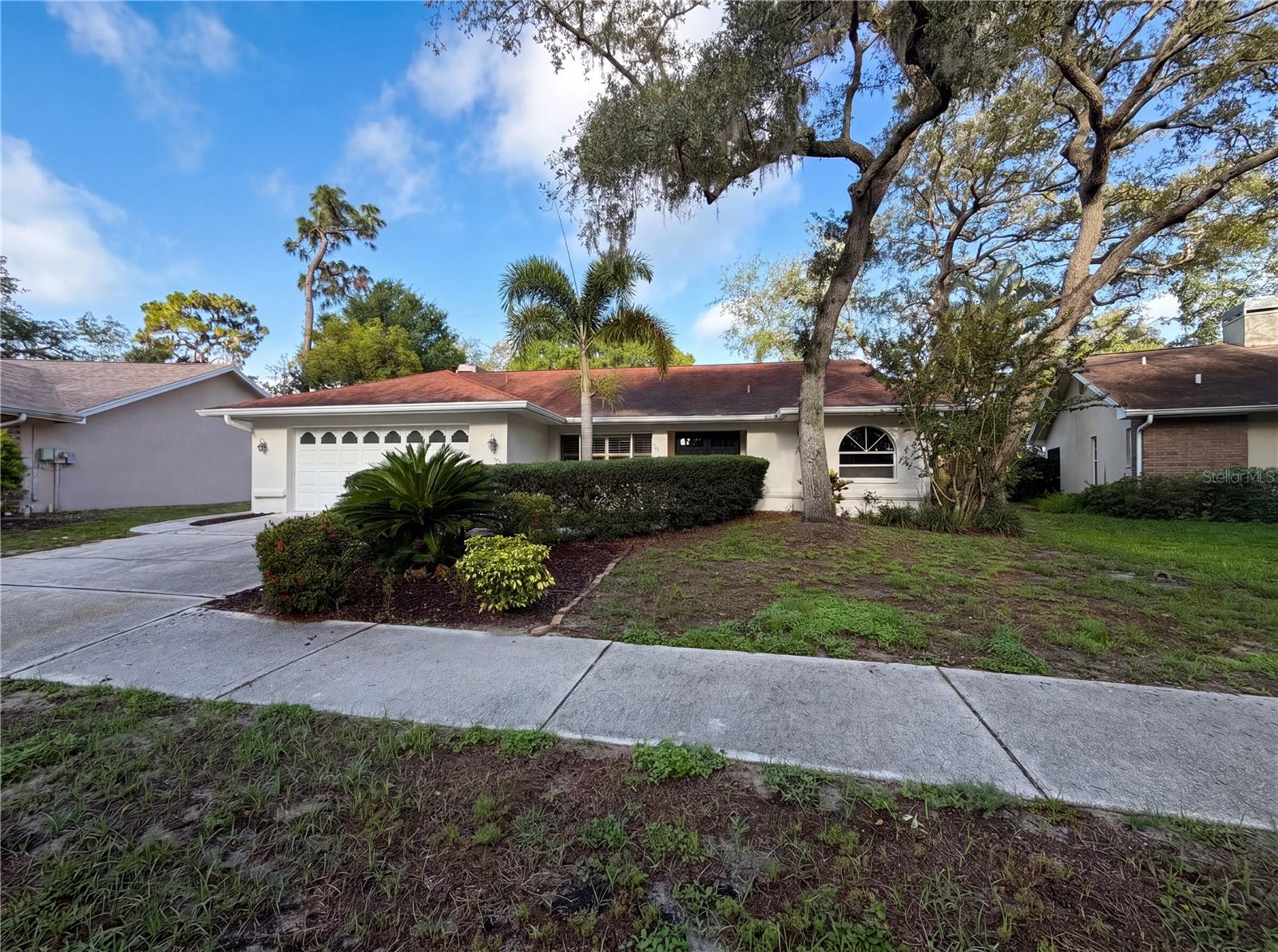 1015 KNOLLWOOD CT, SAFETY HARBOR, FL, 34695
