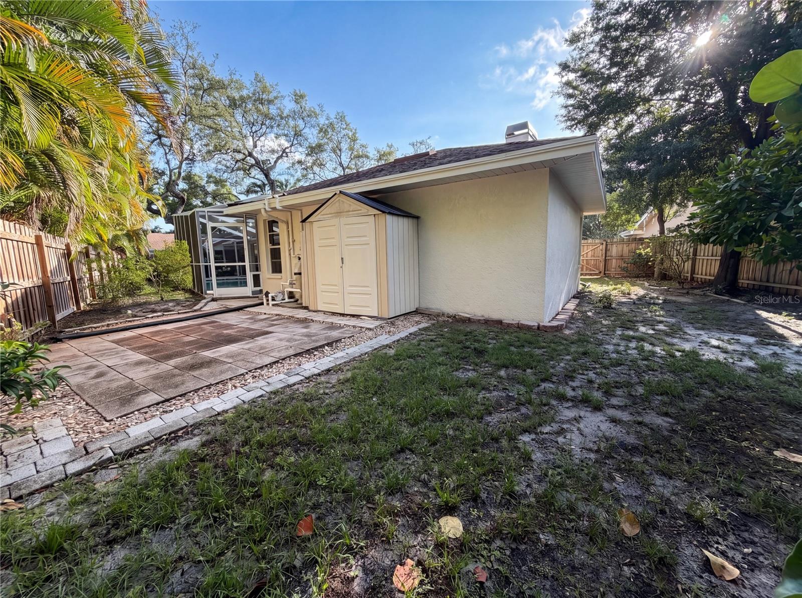 1015 KNOLLWOOD CT, SAFETY HARBOR, FL, 34695