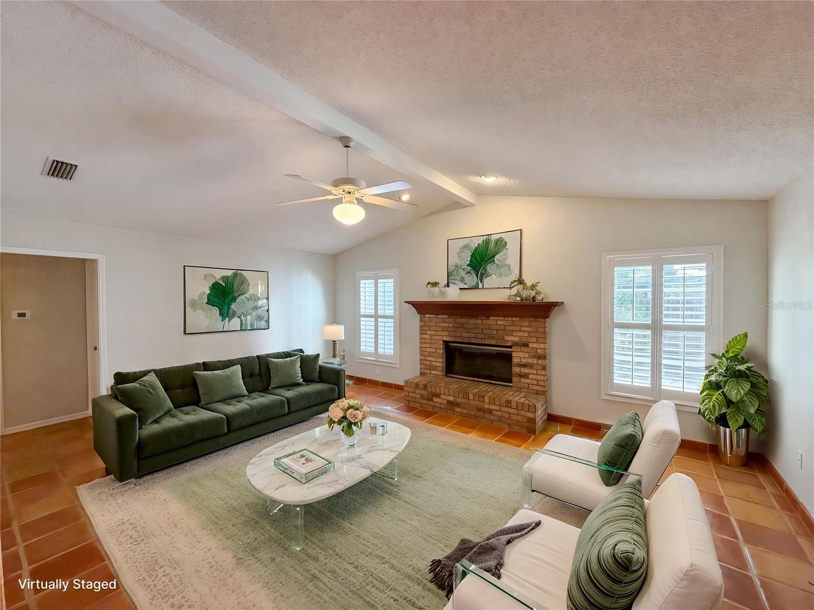 1015 KNOLLWOOD CT, SAFETY HARBOR, FL, 34695