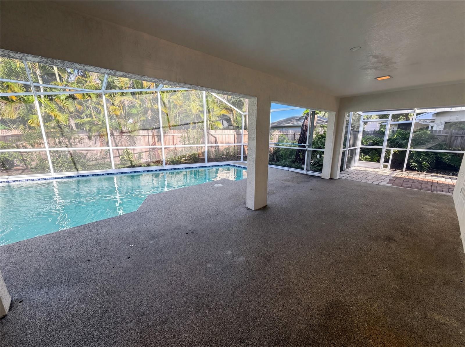 1015 KNOLLWOOD CT, SAFETY HARBOR, FL, 34695