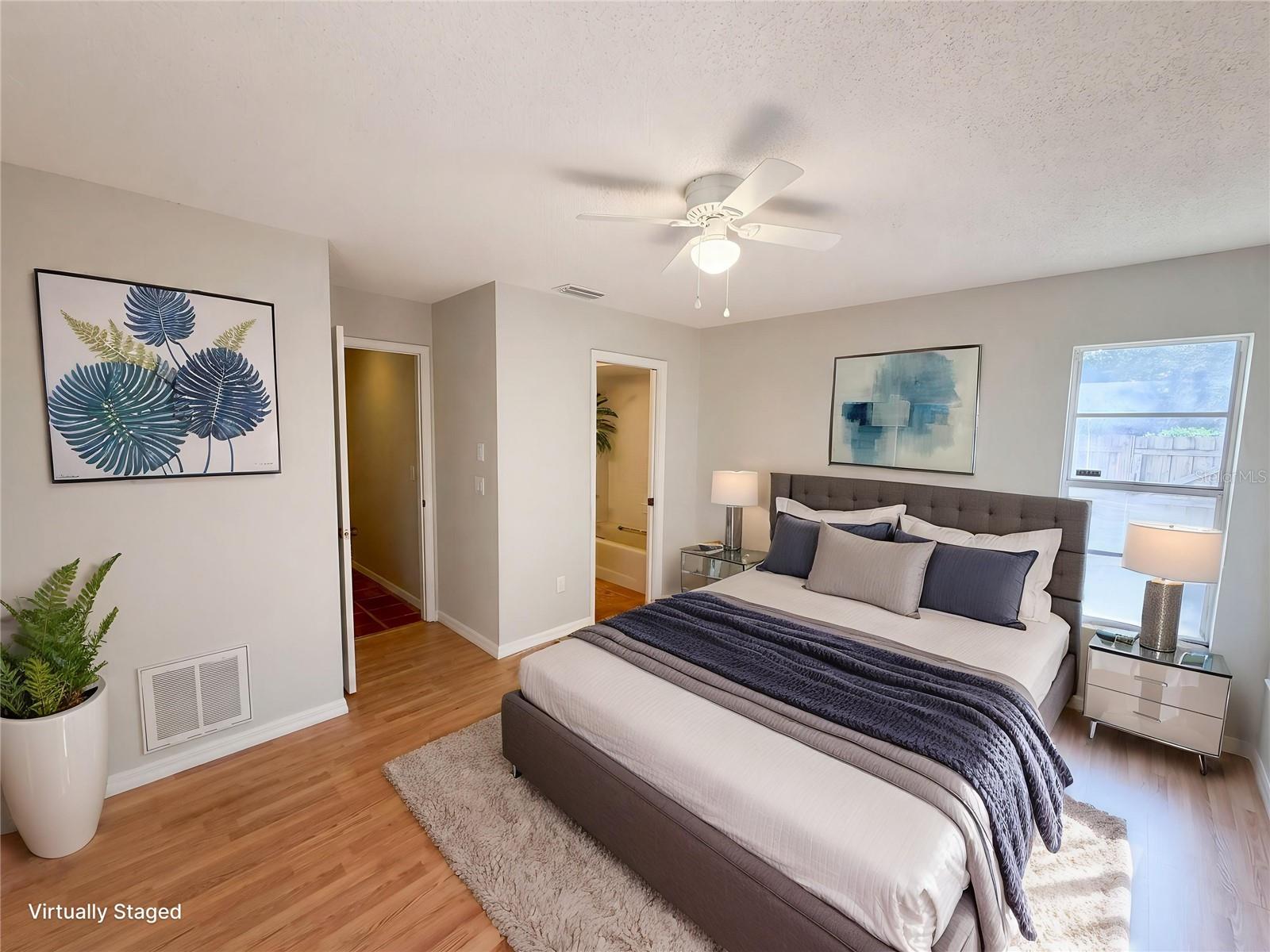 1015 KNOLLWOOD CT, SAFETY HARBOR, FL, 34695