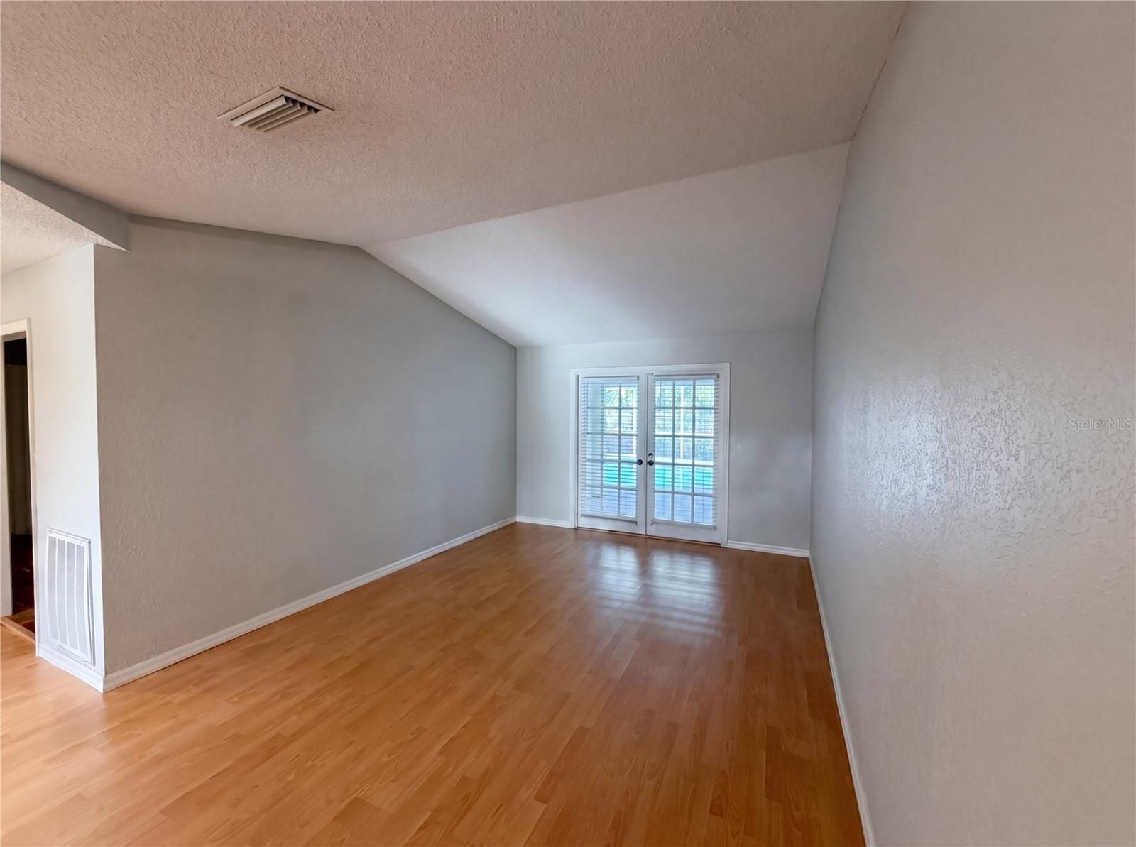 1015 KNOLLWOOD CT, SAFETY HARBOR, FL, 34695