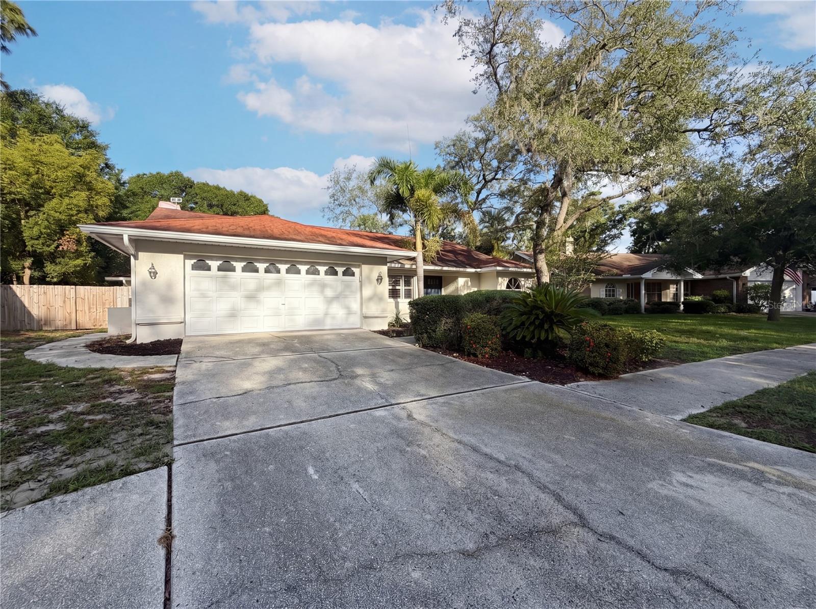 1015 KNOLLWOOD CT, SAFETY HARBOR, FL, 34695