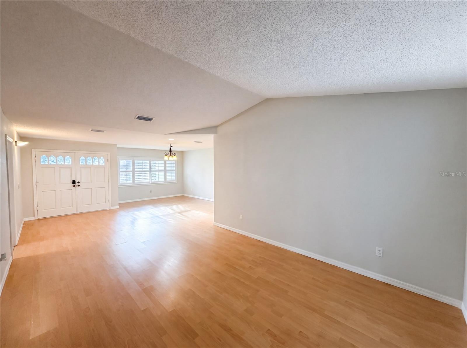 1015 KNOLLWOOD CT, SAFETY HARBOR, FL, 34695