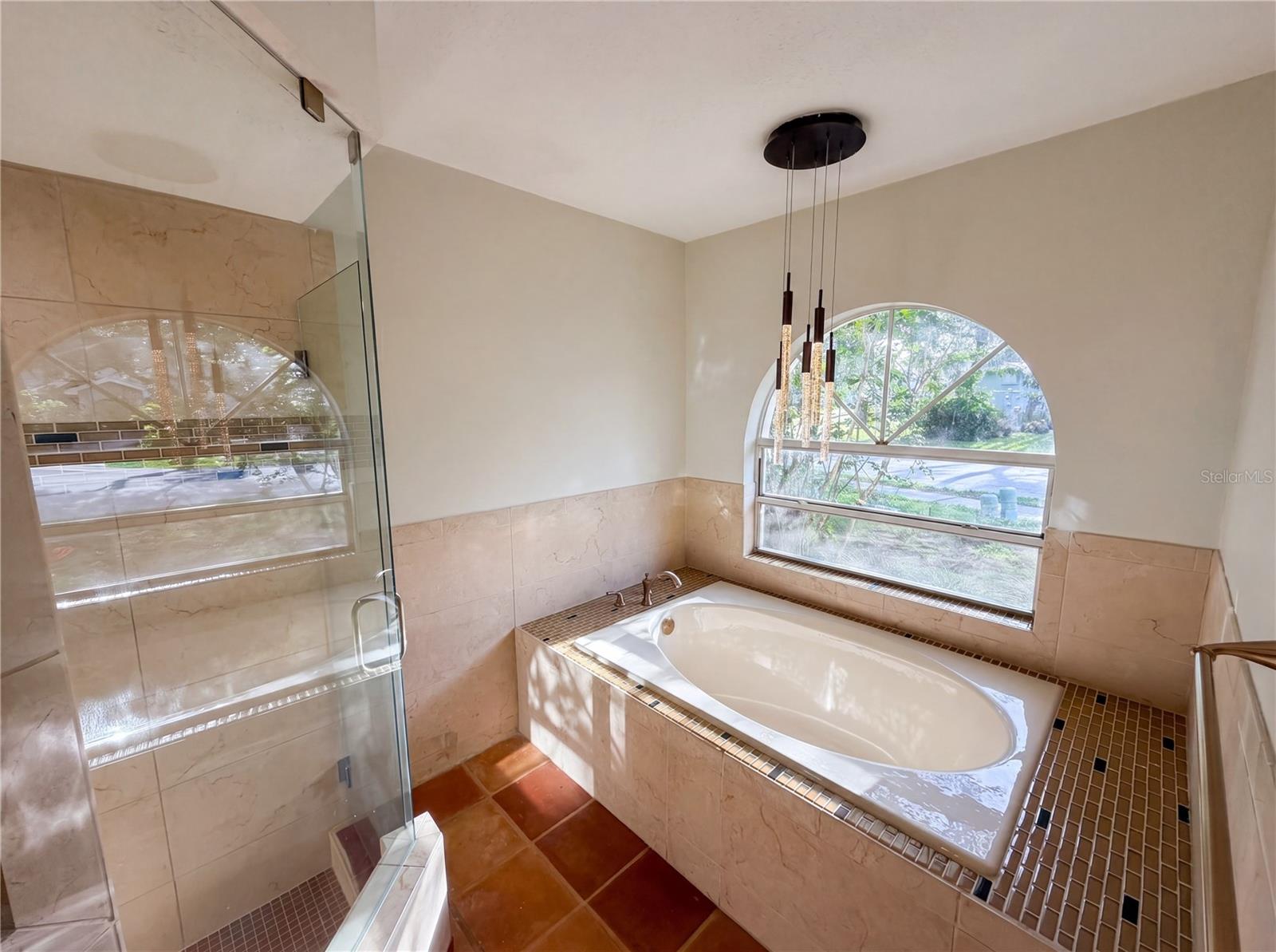 1015 KNOLLWOOD CT, SAFETY HARBOR, FL, 34695