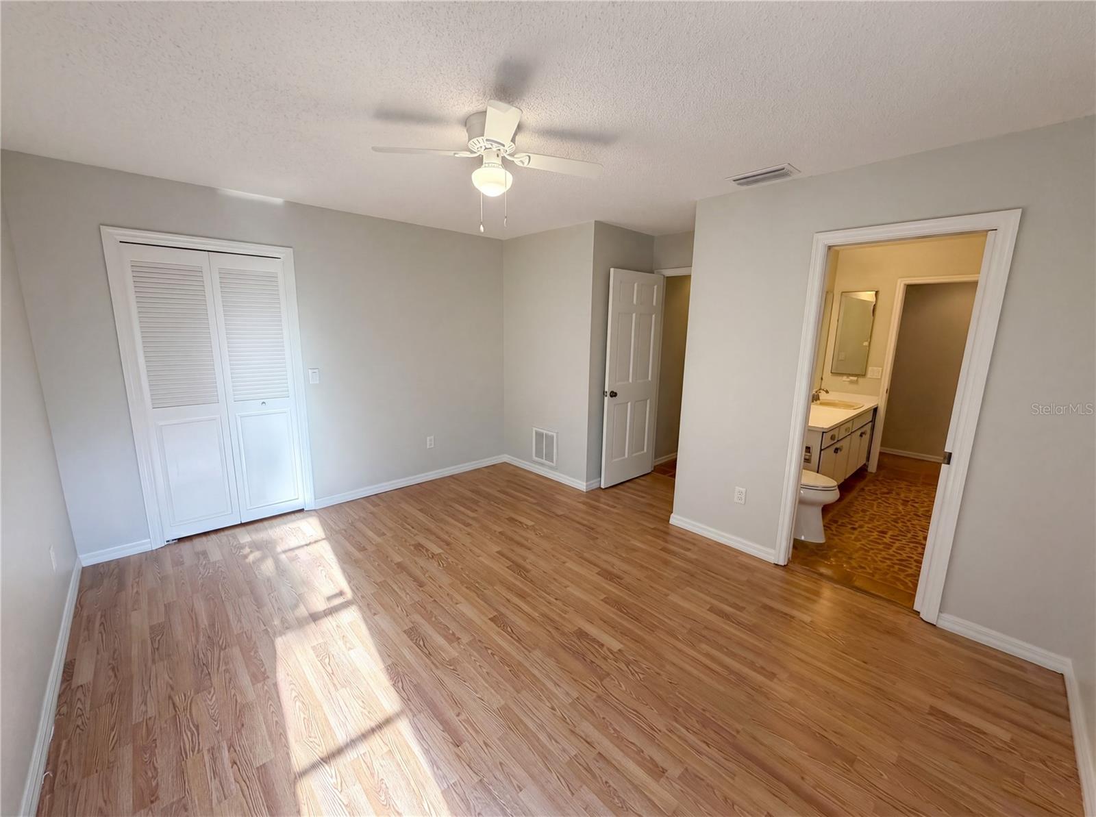 1015 KNOLLWOOD CT, SAFETY HARBOR, FL, 34695