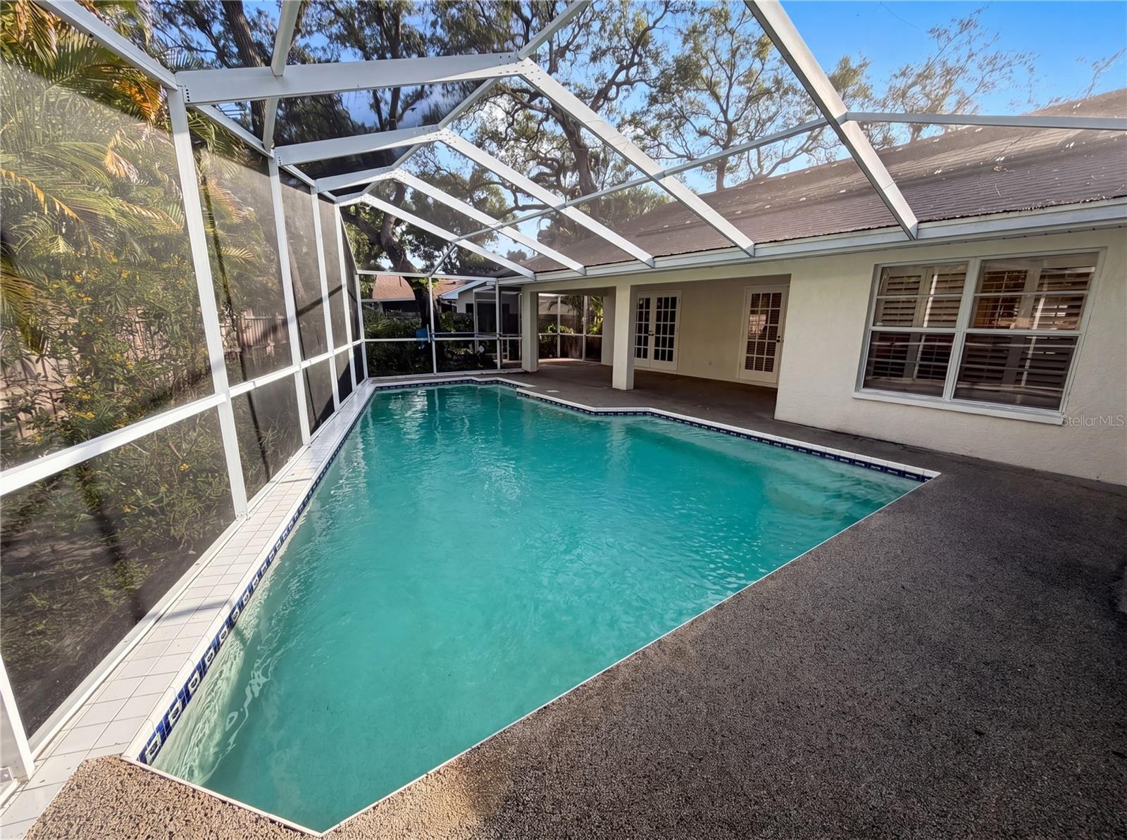 1015 KNOLLWOOD CT, SAFETY HARBOR, FL, 34695