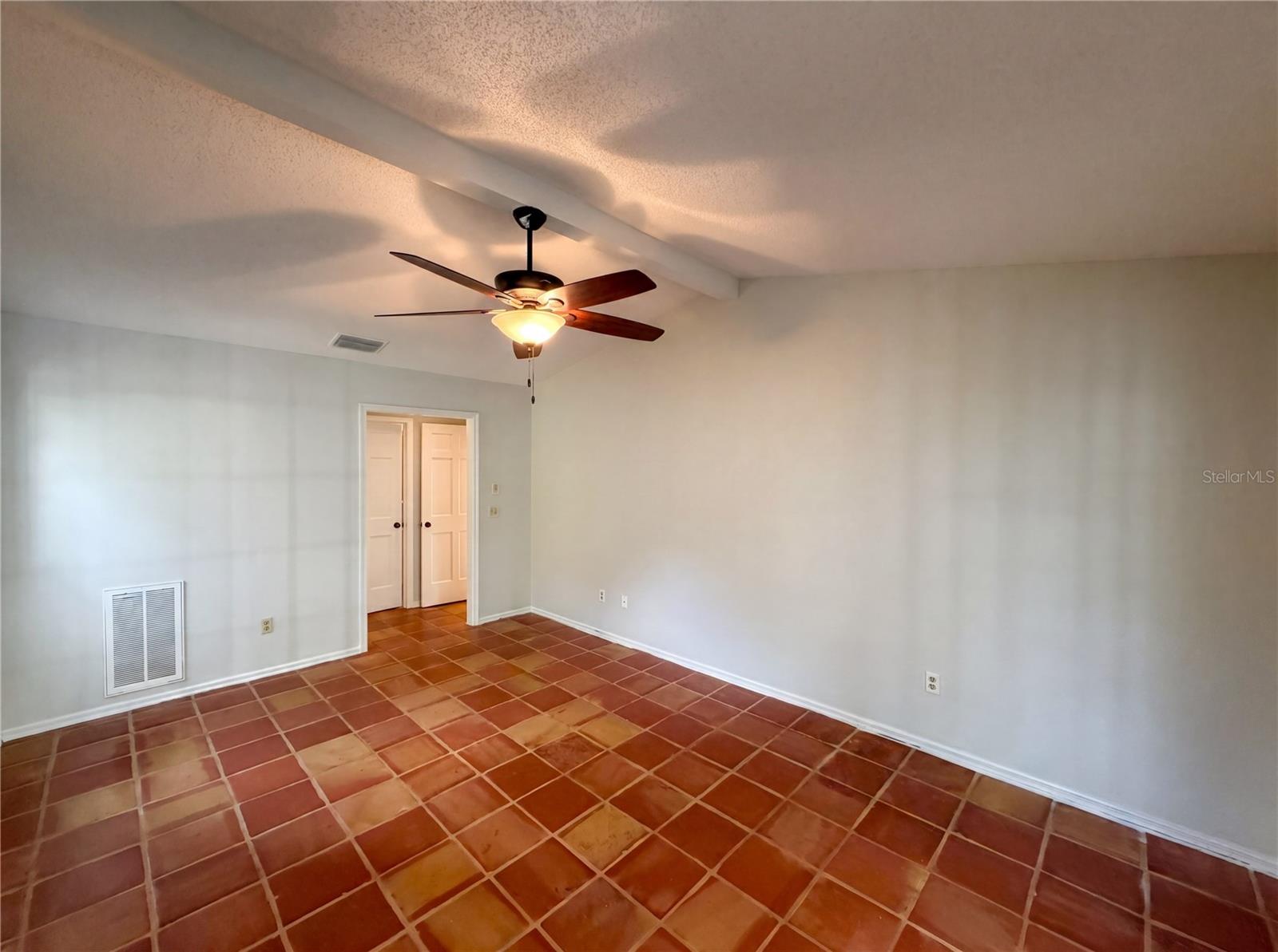 1015 KNOLLWOOD CT, SAFETY HARBOR, FL, 34695