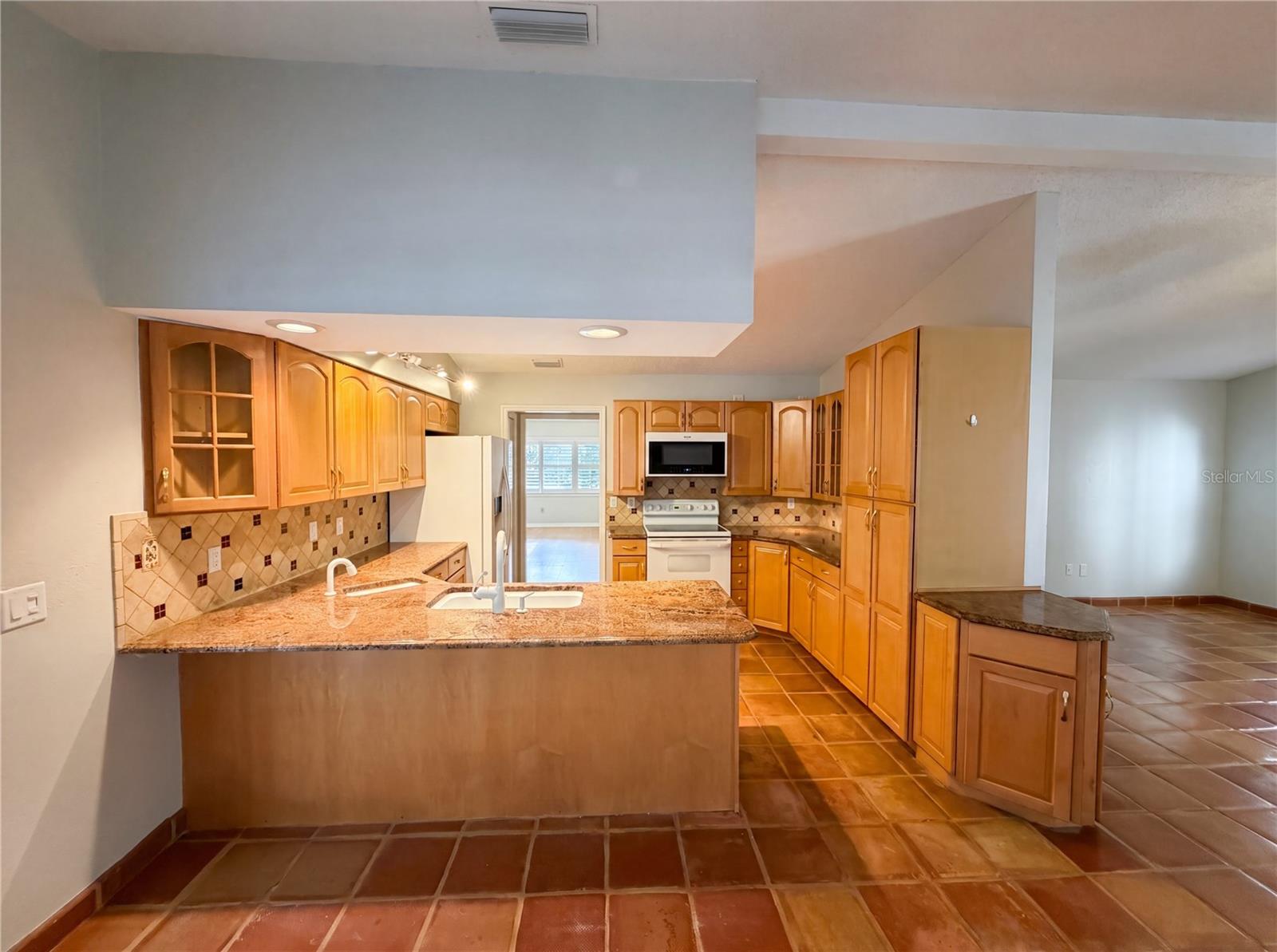 1015 KNOLLWOOD CT, SAFETY HARBOR, FL, 34695