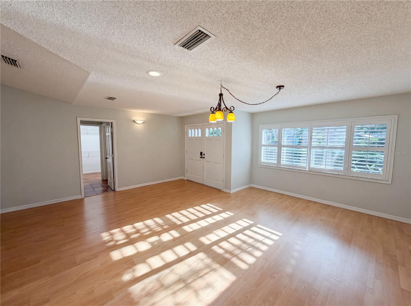 1015 KNOLLWOOD CT, SAFETY HARBOR, FL, 34695