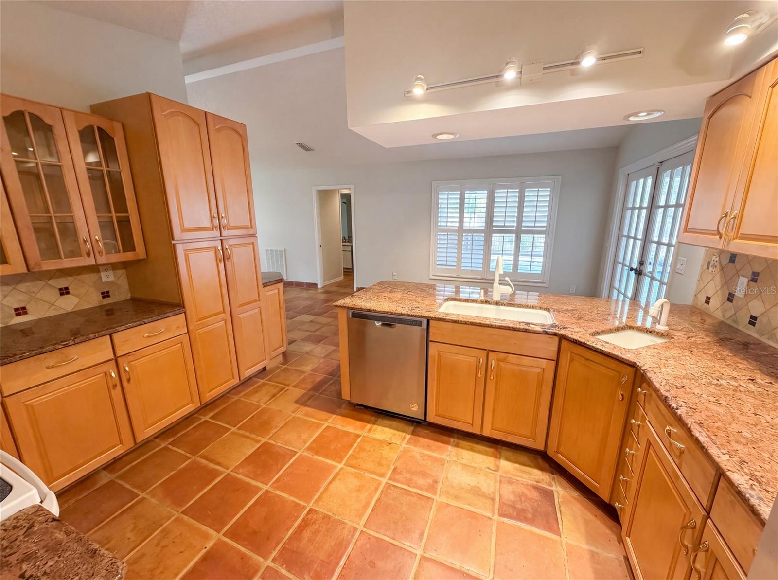 1015 KNOLLWOOD CT, SAFETY HARBOR, FL, 34695