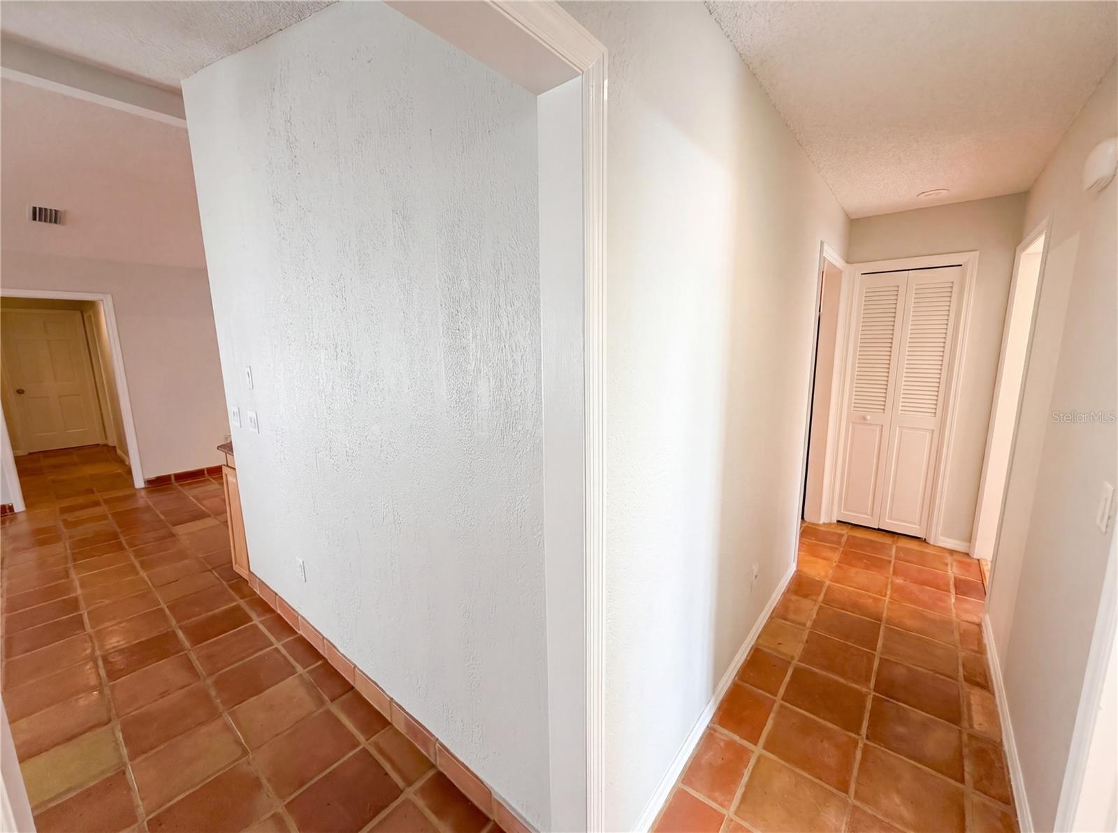 1015 KNOLLWOOD CT, SAFETY HARBOR, FL, 34695
