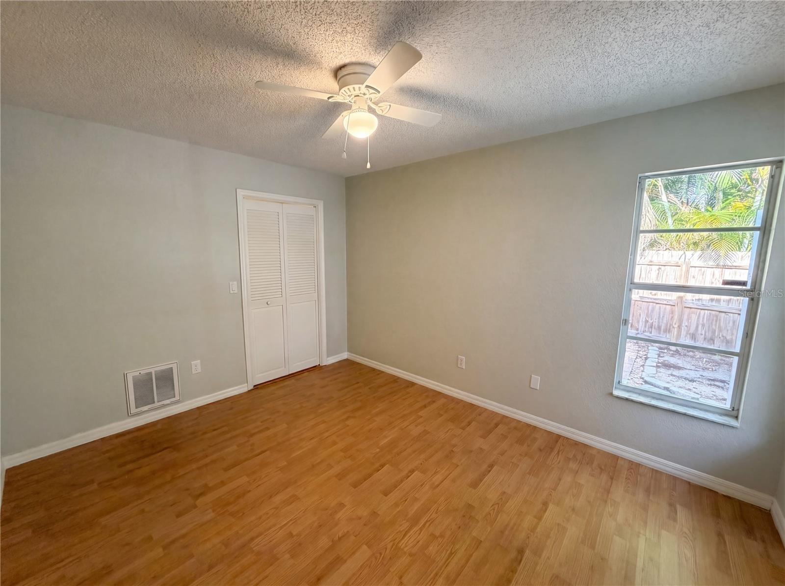 1015 KNOLLWOOD CT, SAFETY HARBOR, FL, 34695