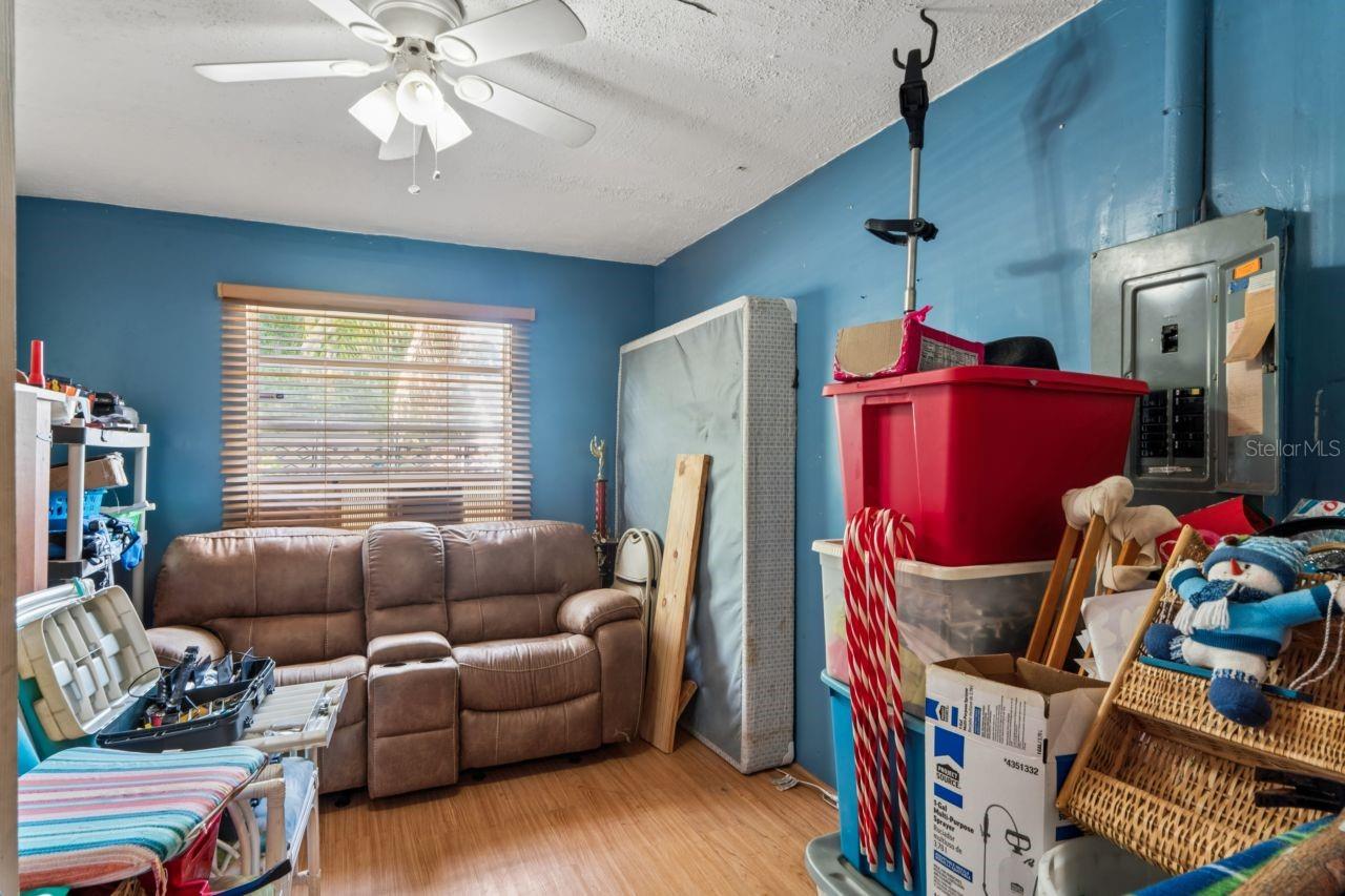 2005 HUDSON CT, OLDSMAR, FL, 34677