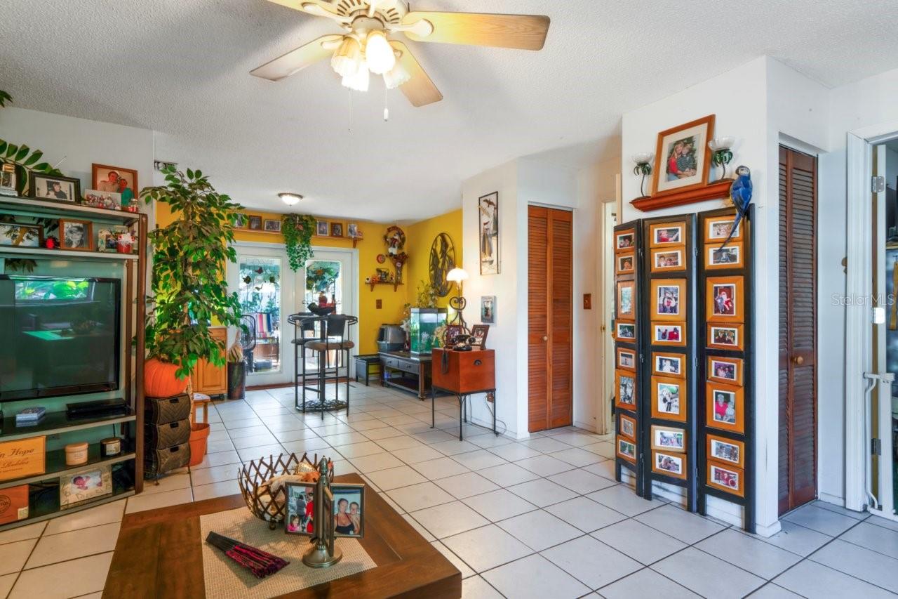 2005 HUDSON CT, OLDSMAR, FL, 34677