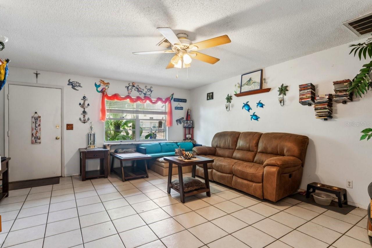 2005 HUDSON CT, OLDSMAR, FL, 34677