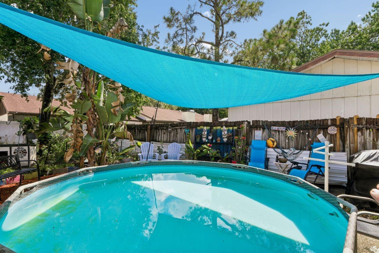 2005 HUDSON CT, OLDSMAR, FL, 34677