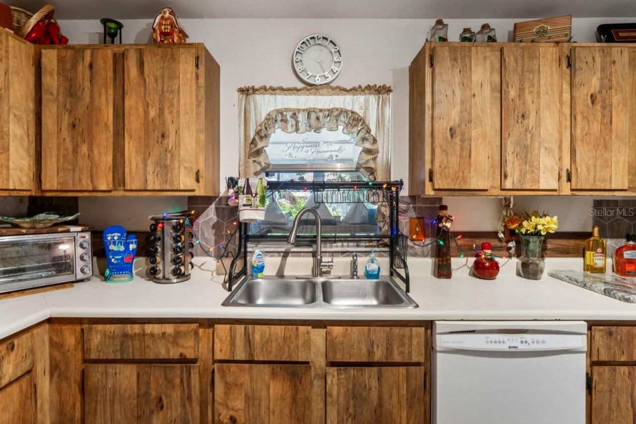 2005 HUDSON CT, OLDSMAR, FL, 34677