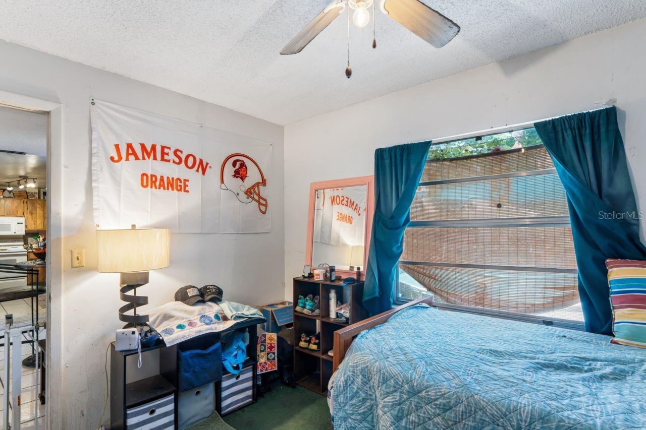 2005 HUDSON CT, OLDSMAR, FL, 34677