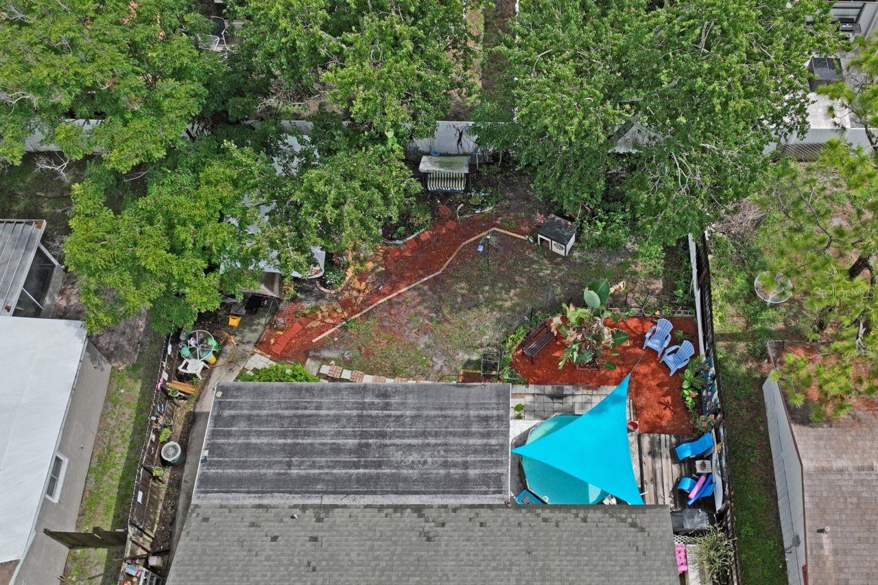 2005 HUDSON CT, OLDSMAR, FL, 34677