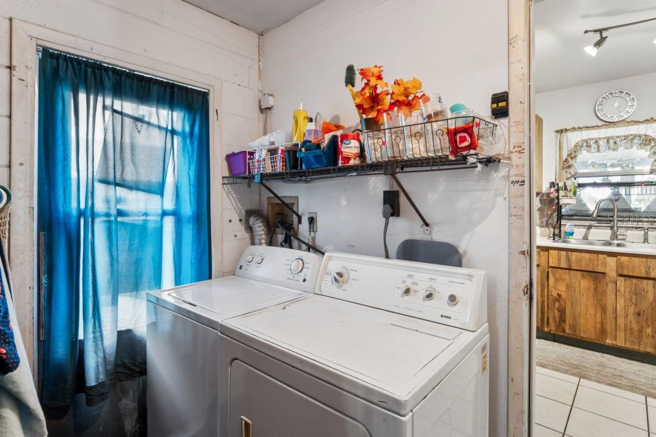 2005 HUDSON CT, OLDSMAR, FL, 34677