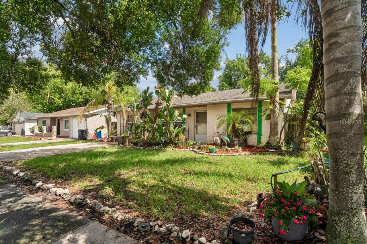 2005 HUDSON CT, OLDSMAR, FL, 34677