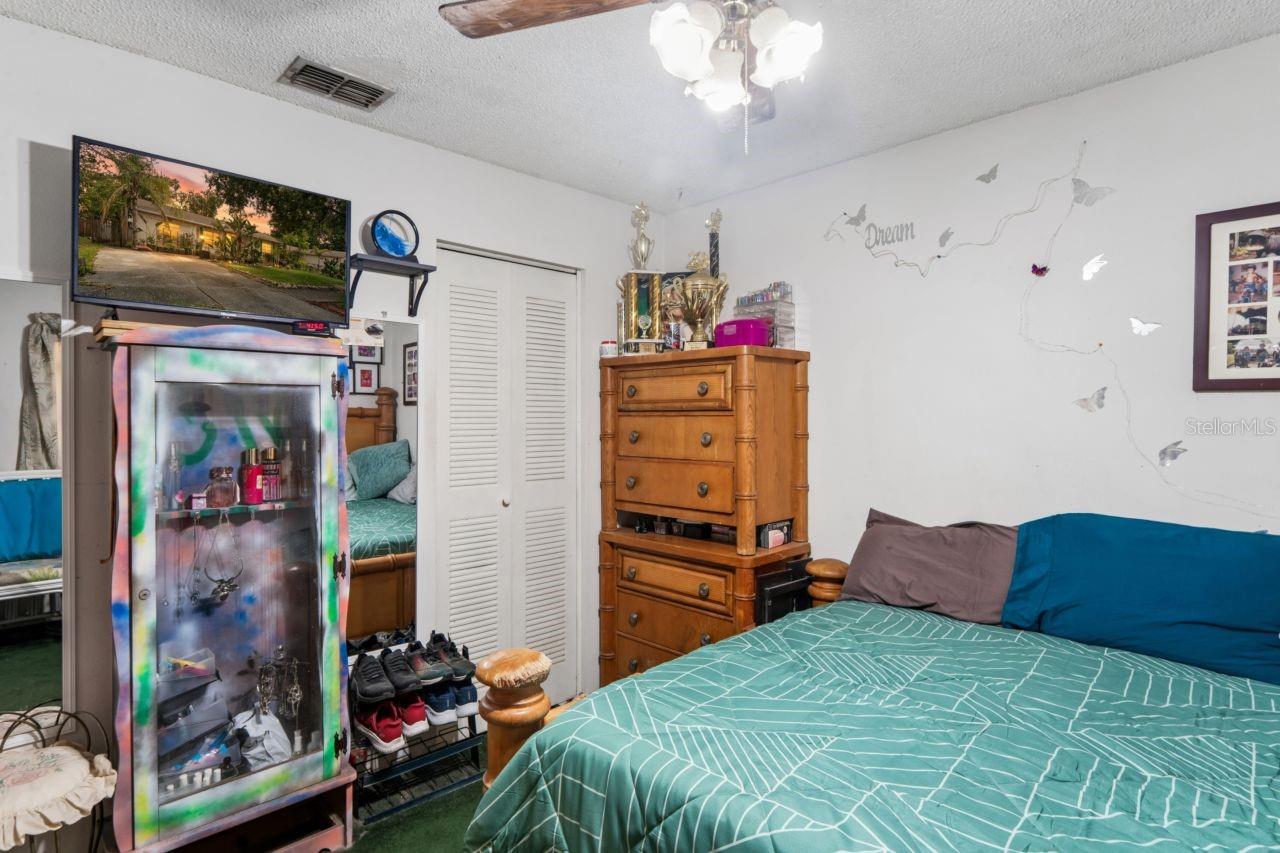 2005 HUDSON CT, OLDSMAR, FL, 34677