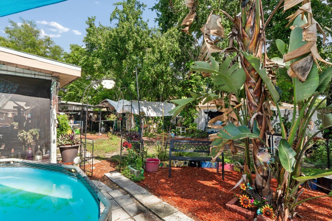 2005 HUDSON CT, OLDSMAR, FL, 34677