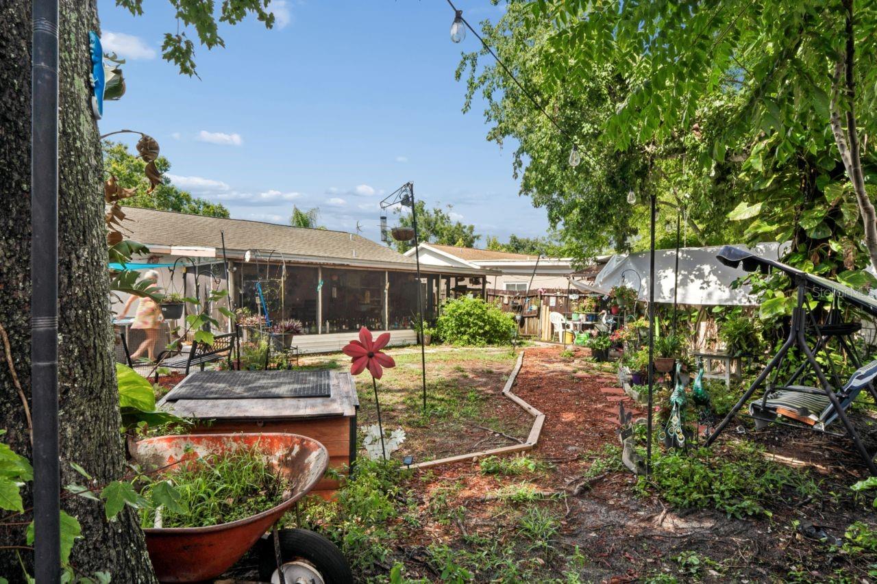 2005 HUDSON CT, OLDSMAR, FL, 34677