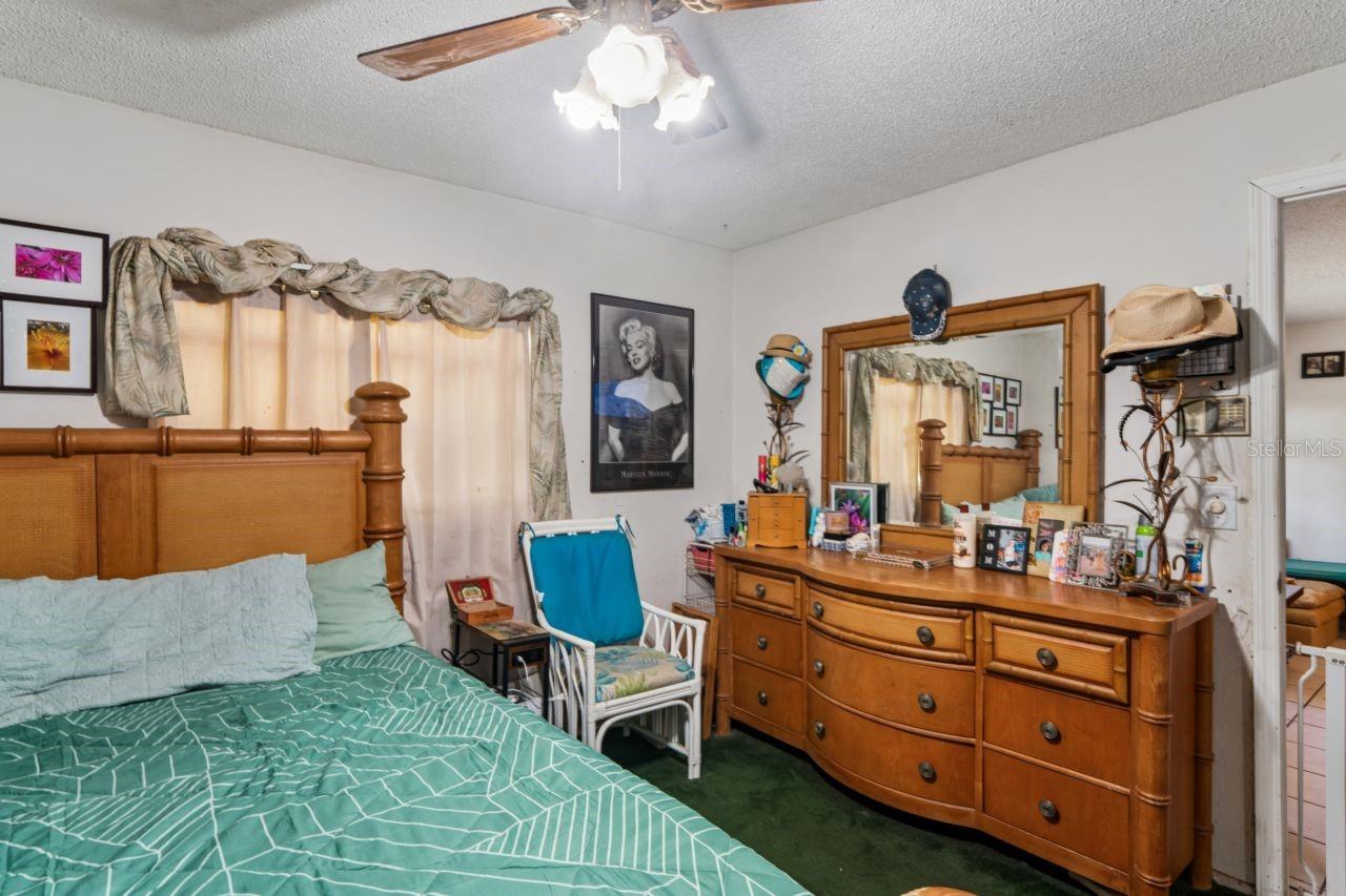 2005 HUDSON CT, OLDSMAR, FL, 34677