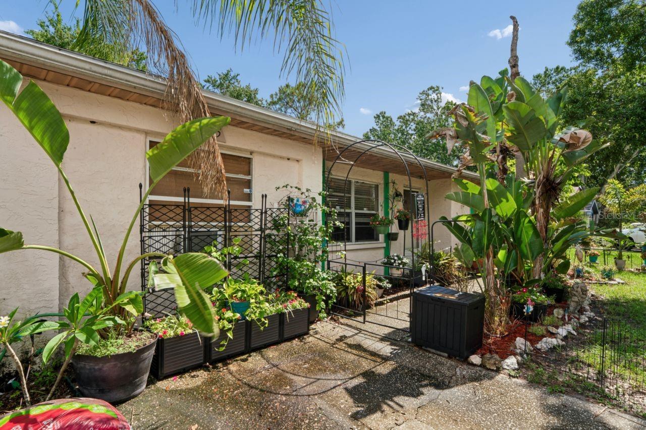 2005 HUDSON CT, OLDSMAR, FL, 34677