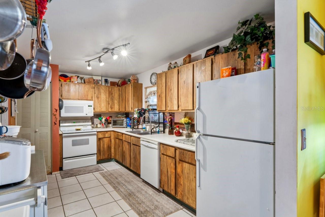 2005 HUDSON CT, OLDSMAR, FL, 34677
