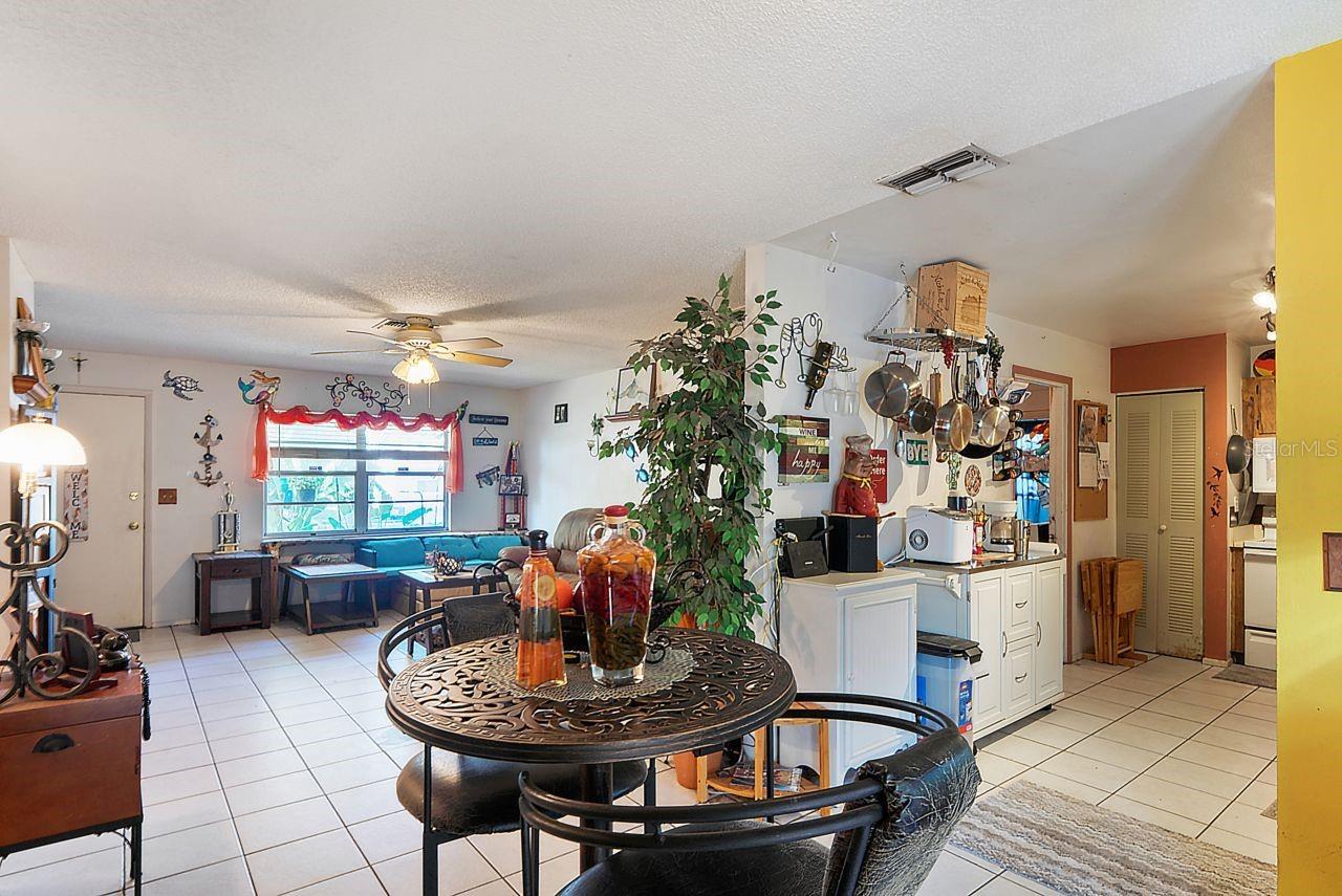 2005 HUDSON CT, OLDSMAR, FL, 34677
