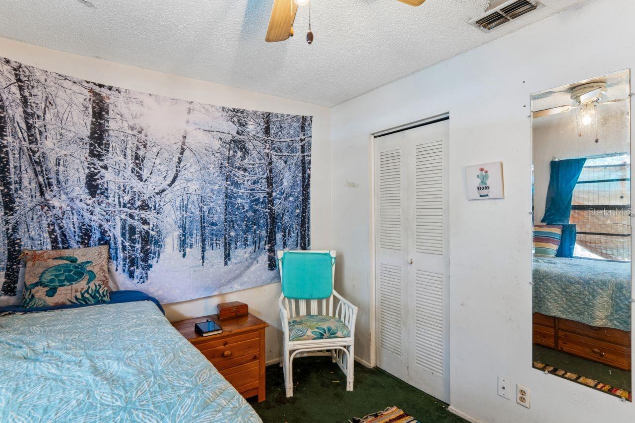 2005 HUDSON CT, OLDSMAR, FL, 34677