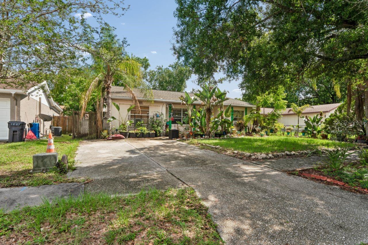 2005 HUDSON CT, OLDSMAR, FL, 34677