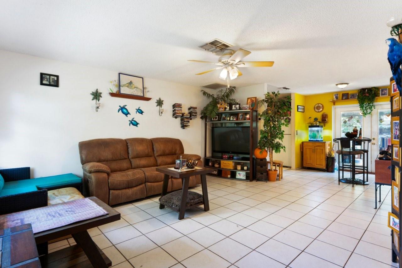 2005 HUDSON CT, OLDSMAR, FL, 34677