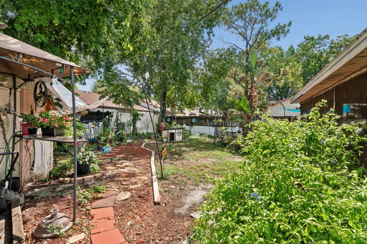 2005 HUDSON CT, OLDSMAR, FL, 34677